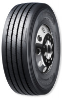 Шины TRIANGLE TRS06 295/60 R22.5 150/147K