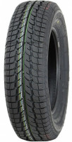 Шины POWERTRAC SNOWTOUR 175/70 R14 88T XL