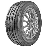 Шини POWERTRAC SNOWSTAR 255/55 R18 109H XL