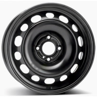 9493 6,0x16 PCD4x108 ET23 D65,1 B