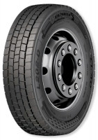 L202-D 245/70 R17.5 136/134M