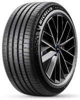 Шины Michelin Pilot Sport 5 Energy 235/55 R19 105Y XL