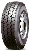 Шини Leao M205-A 315/80 R22.5 158/150K