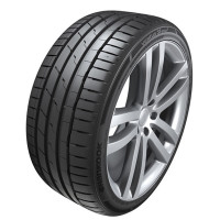 Шини Hankook K127 Ventus S1 evo3 225/55 R17 101V XL *