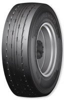 GT58 M+S 385/65 R22.5 164K