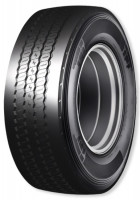 RT708 M+S 385/65 R22.5 164K