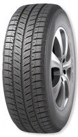 Шины Sportrak SNOWTREK SP729 225/65 R16C 112/110R