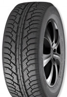 SNOWTREK SP739 235/75 R15 105T