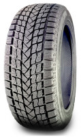 Шины Sportrak SNOWTREK SP709 255/45 R20 105V XL