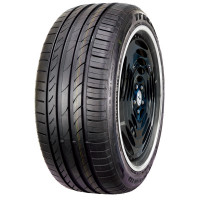 X-privilo TX3 245/40 R17 95W XL