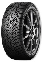 Шины Kumho WinterCraft WP52 Plus 195/65 R15 91T