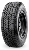Шины Maxxis AT-781 Razr AT-S 245/65 R17 111T XL