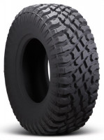 Шины Atturo Trail Blade X/T 33/10 R15 80N