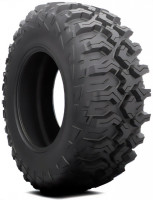 Шини Arisun Bruiser VT AR30 27/11 R14