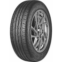 Шины TRACMAX X-privilo H/T 255/65 R17 110H