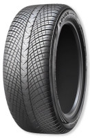 Шини Arisun Mad Zest MT AR11 27/11 R14