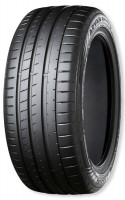 Advan Sport EV V108A 235/40 R19 96W XL Silent Foam