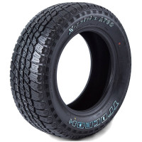 X-privilo AT08 235/65 R17 104T