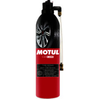 Герметик для шин MOTUL CAR CARE TYRE REPAIR