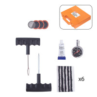 Набор для ремонта шин