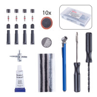 Набор для ремонта шин