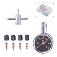 Набор для ремонта шин