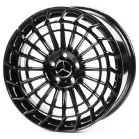 MR3140 8,5x20 PCD5x112 ET36 D66,5 GLOSS_BLACK