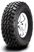 Mudmax M/T 215/75 R16 107T XL
