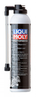 Герметик для шин Liqui Moly Motorbike Reifen-Reparatur-Spray