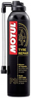 Герметик для шин MOTUL P3 Tyre Repair