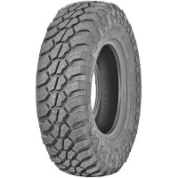 Шини TRACMAX X-privilo M/T 33/12.5 R15 108Q