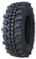 Шины Rider (наварка) MUD EXTREME MT/R 205/70 R15 96Q