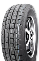 Шины Mirage MR-W400 225/70 R15C 112/110R