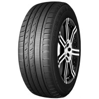 Шины TRACMAX Ice-Plus S210 275/40 R19 105V XL