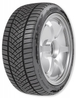 Шины Otani WK1000 215/55 R16 97H XL