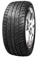 Шины TRACMAX X-sport F110 285/50 R20 116V XL