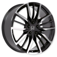 CT-2470 8,0x18 PCD5x114,3 ET45 D64,1 BMF