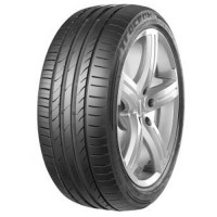 X-privilo RS01 Plus 285/40 R21 109Y XL