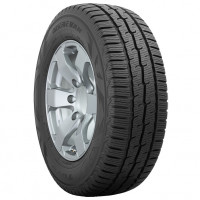 Шины Toyo Observe Van 215/70 R15C 109/107S