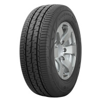 Nano energy Van 215/80 R14C 112/110S