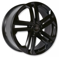 CT-1388 8,0x18 PCD5x112 ET25 D66,6 MAT