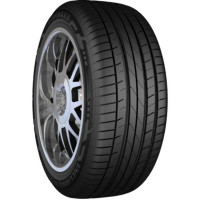 Incurro H/T ST450 265/50 R19 110W XL