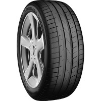 Шины Starmaxx Ultrasport ST760 235/60 R16 100W