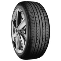 Шини Starmaxx Novaro ST532 205/65 R15 94H