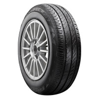 Шины Cooper CS7 185/70 R14 88T