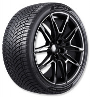 LanderAllseason ATL55 215/65 R16 98V
