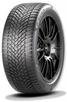 Шины Pirelli PZero Winter D 315/35 R20 110V XL ND0