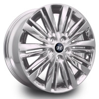 HY- 137 7,5x18 PCD5x114,3 ET45 D67,1 HS