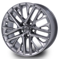 CT-2252 8,0x18 PCD5x114,3 ET40 D60,1 HB