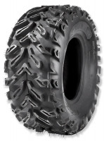 Шини Journey P3128 26/9 R12